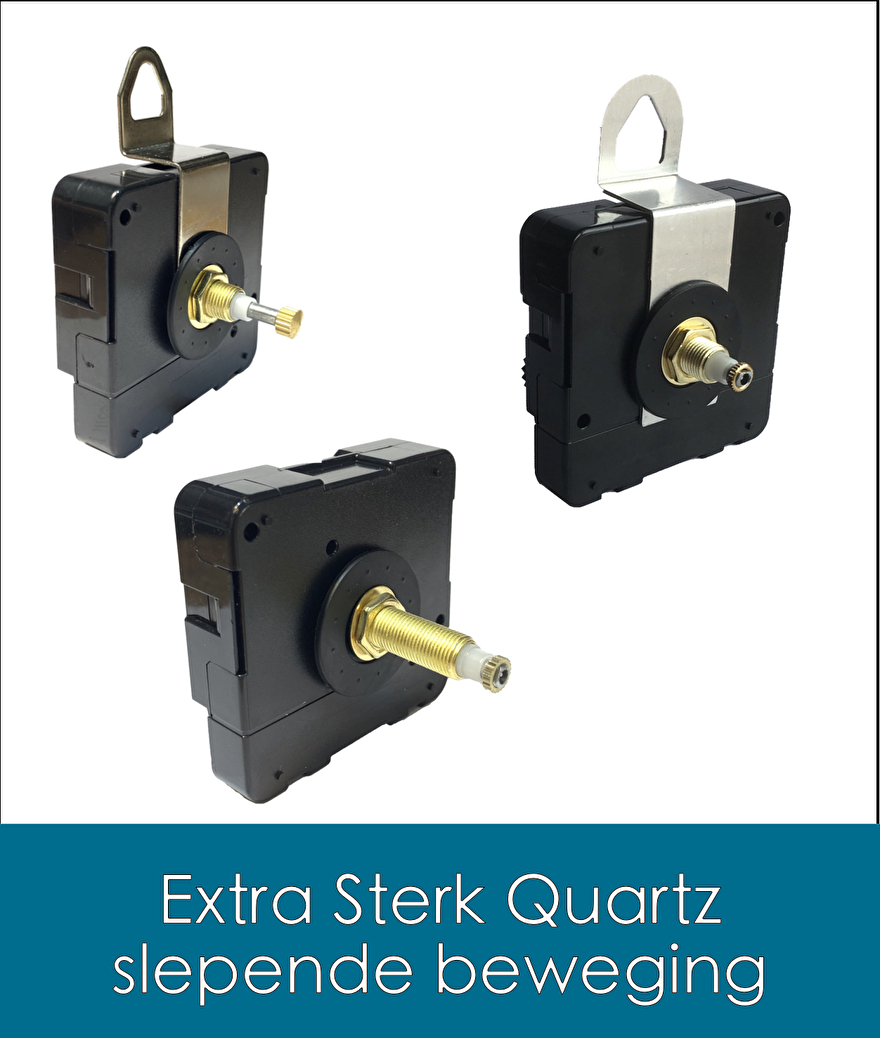 Stil quartz uurwerk new arrivals
